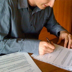 Kā grāmatvežiem veicas ar licencēšanos?