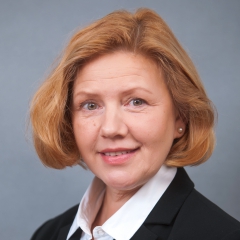 Degvielas iegāde Lietuvā – kā norādīt deklarācijā?