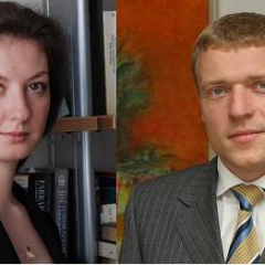 Jaunais komercdarījumu regulējums 