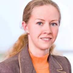 Vai no ES dalībvalsts atgūtais PVN jāiekļauj ieņēmumos?