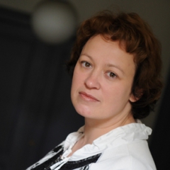 Bonus-malus sistēma cenu veidošanā