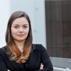 Klients pazūd, dokumenti paliek