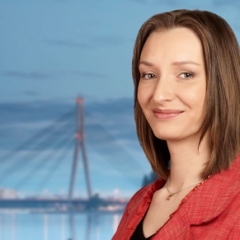 Kā skaitīt kalendāra mēnešus?