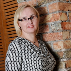 Drošība darba ballītē