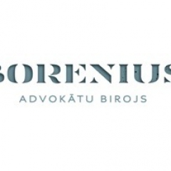 Par izmaiņām administratīvā akta noformēšanā, paziņošanā, labošanā, apstrīdēšanā