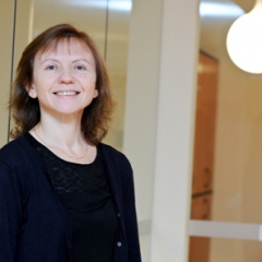 Kā piemērot nodokļus, ja preci pārdod zem pašizmaksas?