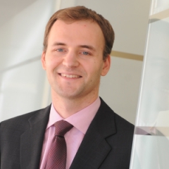 Būvlaukumi un pastāvīgās pārstāvniecības