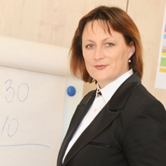 Uz kā pamata var slēgt uzņēmuma bankas kontu? 