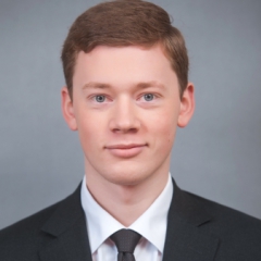 Kā grāmatot darījumus ar dāvanu kartēm?