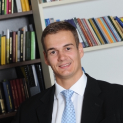 Kādu līgumu slēgt par neregulāru darbu?