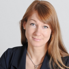 Būtiski jautājumi PVN gada deklarācijas sagatavošanai