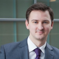 Pienākums aktualizēt NACE kodu