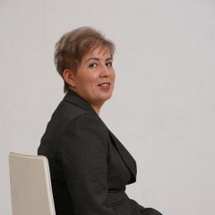 Kā pareizi aprēķināt priekšnodokli. Darījuma brīdis un nodokļa rēķins