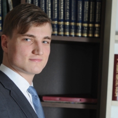 Kā šoferim noteikt darba laiku darba braucienā?