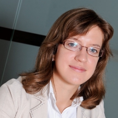 PVN 0% likmes piemērošana importam