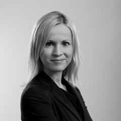 Paredzamas izmaiņas likumā par uzņēmumu ienākuma nodokli