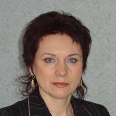 Konkurences likumā plānoti jauni grozījumi