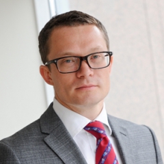 Nekustamā īpašuma elektroniskās izsoles. 1.daļa