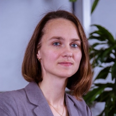 Kā nodokļu parāds ietekmē UIN atlaidi ziedojumiem?