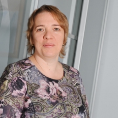 2021. gada pārskats – par būtisko