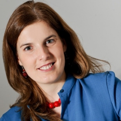 Komandējums, nosūtījums vai darba brauciens?