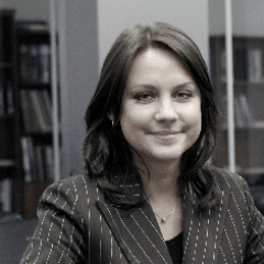 Konkurences likums pret mazumtirgotājiem