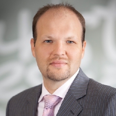 Pasaules karstākās nodokļu vēsmas Latvijā