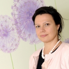 Kur slēpjas darbinieka motivācija?