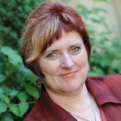 Plastmasas izstrādājumu patēriņa ierobežošana