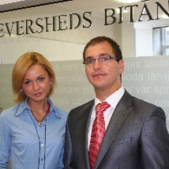 Valdes locekļu atbildība par kapitālsabiedrībai nodarītajiem zaudējumiem