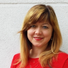 Darbnespējas lapas — papīra vai elektroniskās?