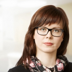 Jaunākā tiesu prakse - darbinieku skaita samazināšana