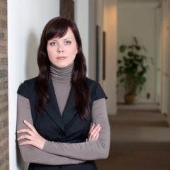 Kādā apmērā jāmaksā dienas nauda?