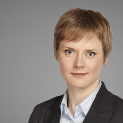 Priekšnodoklis par nesaņemtu pakalpojumu – tiesu prakse