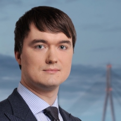 Mikrouzņēmumu sniegtie pakalpojumi bijušajam darba devējam