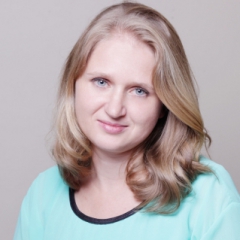 Kā zemnieku saimniecības īpašniekam deklarēt savas sociālās iemaksas?