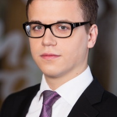 Vai drīkst uzglabāt tikai dokumentu kopijas?