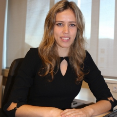 Ilgtermiņa ieguldījumu uzskaites kļūdas budžeta iestādēs