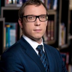 Latvijā būs jāievieš ESAO izstrādātie ieteikumi nodokļu jomā