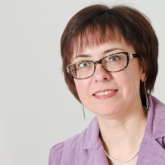 Vai jānoformē kvīts par pašu ražoto preču pārdošanu?