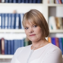 No 1.jūlija graudaugiem piemēro apgriezto PVN maksāšanas kārtību