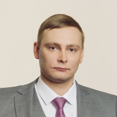 Kā ziedot, ietaupot nodokli?