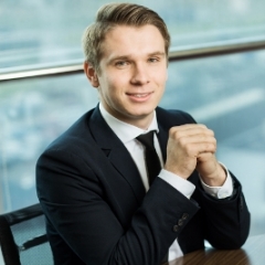 Dalībnieka aizdevums, procenti un UIN deklarācija