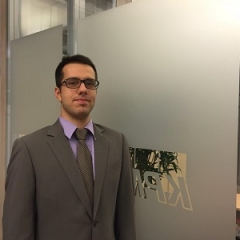 Finanšu instrumentu uzskaitei jauns standarts