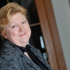 Avansa norēķinos jābūt kārtībai