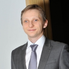 Solidaritātes nodokļa 