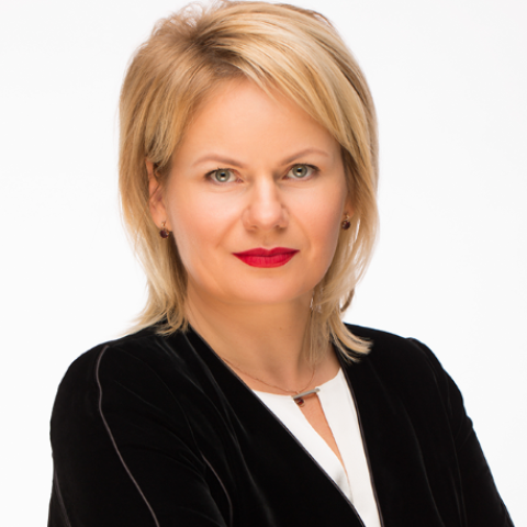 Izmaiņas nodokļu kontrolē – labprātīga risku novēršana vai bezierunu piekrišana VID