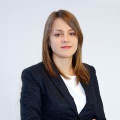 Nozares ietekme uz uzņēmuma vērtību 