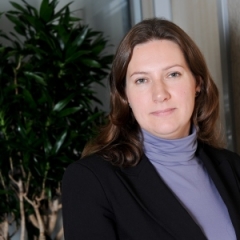 Kad ieņēmumos atzīst aizdevuma procentus?