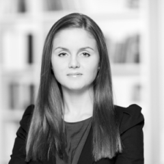 Par ārkārtas dividenžu izmaksu